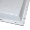 Panel led Kris HQ 595*595 32W 4000K 150lm/w