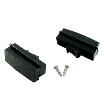Ramka radiowa Audi A3->99 Seat Toledo,Leon,VW Bora