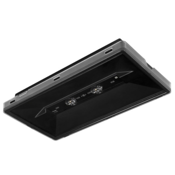 Oprawa Awaryjna VELLA LED 5W 150 3h AT SO SA CZ