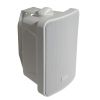 Kolumienka uniwersalna MRS-49b 100V 8ohm 20W IP55
