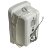 Kolumienka uniwersalna MRS-49b 100V 8ohm 20W IP55