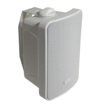 Kolumienka uniwersalna MRS-49b 100V 8ohm 20W IP55