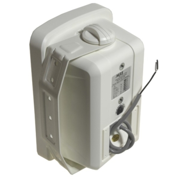 Kolumienka uniwersalna MRS-49b 100V 8ohm 20W IP55