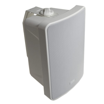 Kolumienka uniwersalna MRS-69b 100V 8ohm 60W IP55