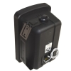 Kolumienka uniwersalna MRS-69c 100V 8ohm 60W IP55