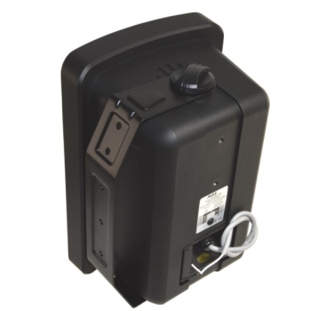 Kolumienka uniwersalna MRS-69c 100V 8ohm 60W IP55