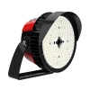 Naświetlacz LED Capri 1600W 5000K Lumileds 150lm/W