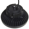 Lampa LED High bay Wolf 150W 4500K Nichia 200lm/W