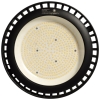 Lampa LED High bay Wolf 150W 4500K Nichia 200lm/W