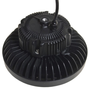 Lampa LED High bay Wolf 150W 4500K Nichia 200lm/W