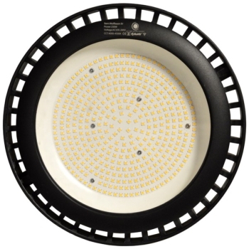 Lampa LED High bay Wolf 150W 4500K Nichia 200lm/W