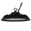 Lampa LED High bay Gorm 200W 4000K 170lm/W