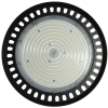 Lampa LED High bay Gorm 200W 4000K 170lm/W