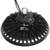 Lampa LED High bay Gorm 200W 4000K 170lm/W