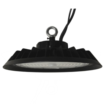 Lampa LED High bay Gorm 200W 4000K 170lm/W