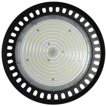 Lampa LED High bay Gorm 200W 4000K 170lm/W