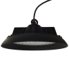 Lampa LED High bay Krox 180W 4000K 155lm/W