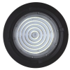 Lampa LED High bay Krox 180W 4000K 155lm/W