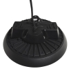 Lampa LED High bay Krox 180W 4000K 155lm/W