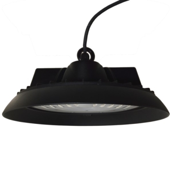 Lampa LED High bay Krox 180W 4000K 155lm/W