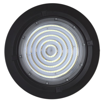 Lampa LED High bay Krox 180W 4000K 155lm/W