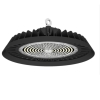 Lampa LED High bay Lupus 100W 4000K Seoul 180lm/W