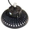 Lampa LED High bay Lupus 100W 4000K Seoul 180lm/W