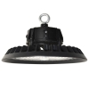 Lampa LED High bay Lupus 100W 4000K Seoul 180lm/W