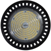 Lampa LED High bay Lupus 100W 4000K Seoul 180lm/W