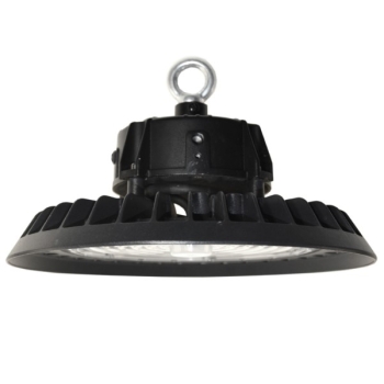 Lampa LED High bay Lupus 100W 4000K Seoul 180lm/W