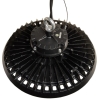 Lampa LED High bay Leono 200W 4000K 170lm/W
