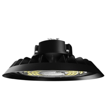 Lampa LED High bay Leono 200W 4000K 170lm/W
