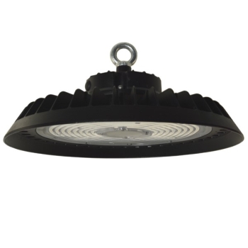 Lampa LED High bay Leono 200W 4000K 170lm/W