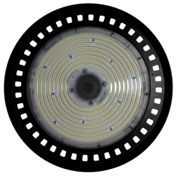 Lampa LED High bay Leono 200W 4000K 170lm/W