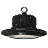 Lampa LED High bay Simio 200W 4000K SEOUL 150lm/W