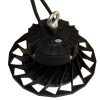 Lampa LED High bay Simio 200W 4000K SEOUL 150lm/W