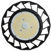 Lampa LED High bay Simio 200W 4000K SEOUL 150lm/W