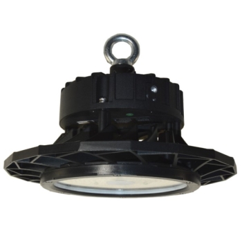 Lampa LED High bay Simio 200W 4000K SEOUL 150lm/W