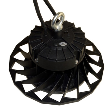 Lampa LED High bay Simio 200W 4000K SEOUL 150lm/W