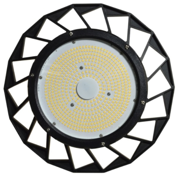 Lampa LED High bay Simio 200W 4000K SEOUL 150lm/W