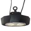 Lampa LED High bay Simio 150W 4000K SEOUL 150lm/W