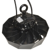 Lampa LED High bay Simio 150W 4000K SEOUL 150lm/W