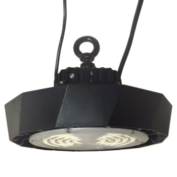 Lampa LED High bay Simio 150W 4000K SEOUL 150lm/W