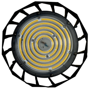 Lampa LED High bay Simio 150W 4000K SEOUL 150lm/W