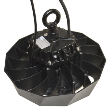 Lampa LED High bay Simio 150W 4000K SEOUL 150lm/W