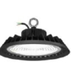 Lampa LED High bay Tigro 200W 4000K SEOUL 190lm/W