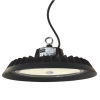 Lampa LED High bay Tigro 200W 4000K SEOUL 190lm/W