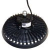 Lampa LED High bay Tigro 200W 4000K SEOUL 190lm/W
