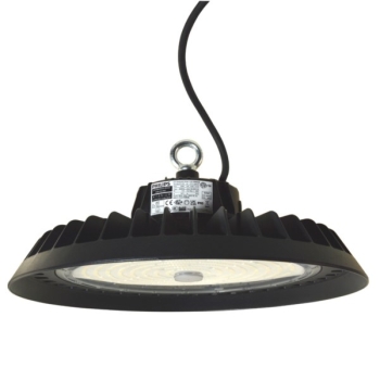 Lampa LED High bay Tigro 200W 4000K SEOUL 190lm/W