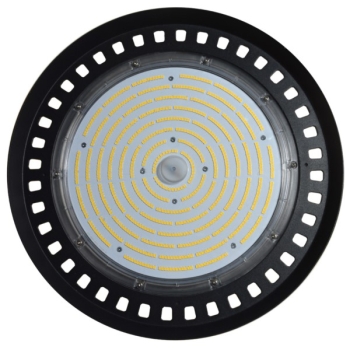 Lampa LED High bay Tigro 200W 4000K SEOUL 190lm/W